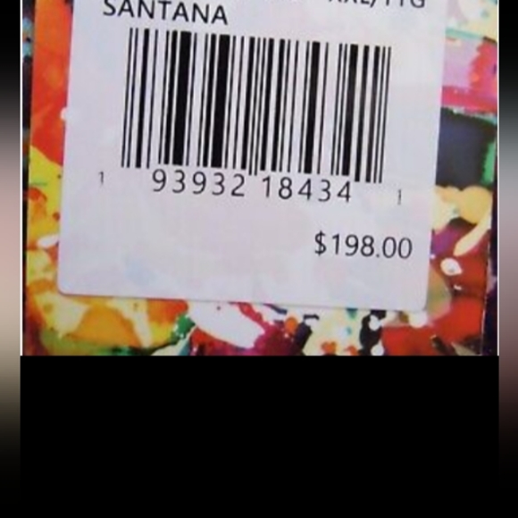 Robert Graham - Picture 5 of 7